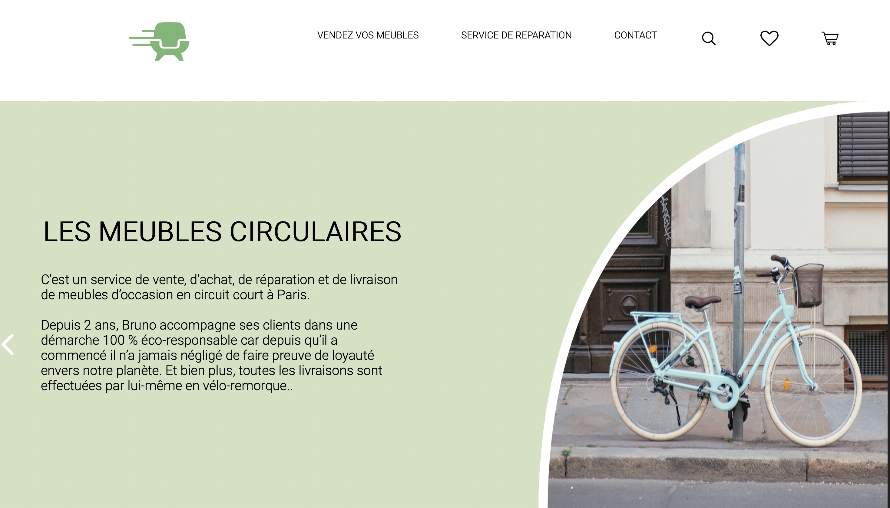 image landing page Bap Meubles Circulaires